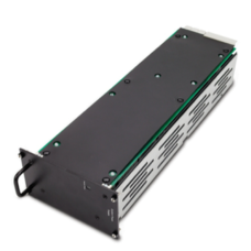 APC System Power Supply Unit Board For SYIOF500KMBR & SYBFXR8 WSYPSU2